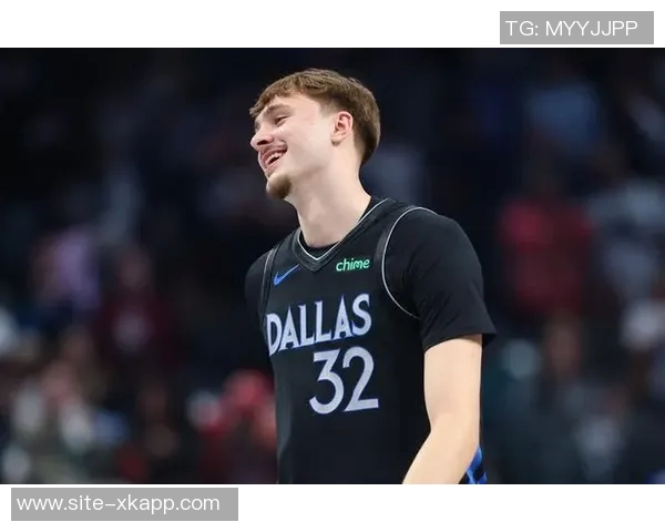 雷诺全能表现助力球队克尼佩尔三分如雨弗拉格哈珀共同发力争胜