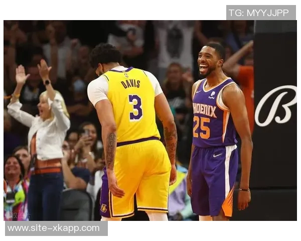 老鹰交易吹杨后薪资灵活性提升目标浓眉等球星引援