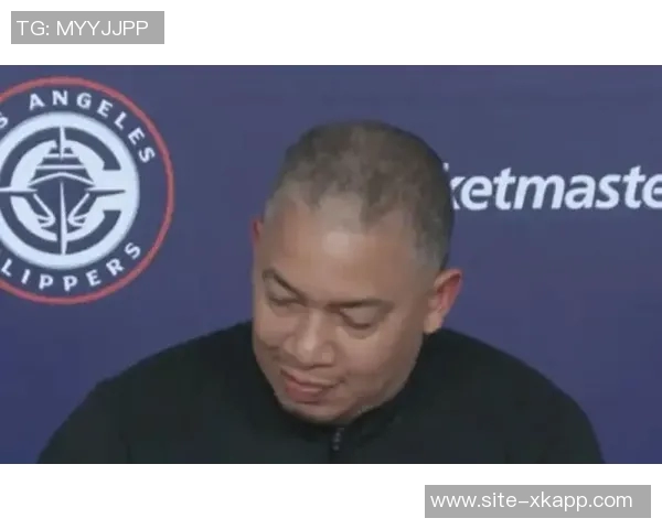 卢谈祖巴茨缺阵对球队影响深远全队需团结一致共同弥补不足