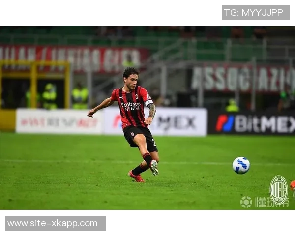 意媒报道拉齐奥冬季瞄准卡拉布里亚球员渴望重返意大利赛场