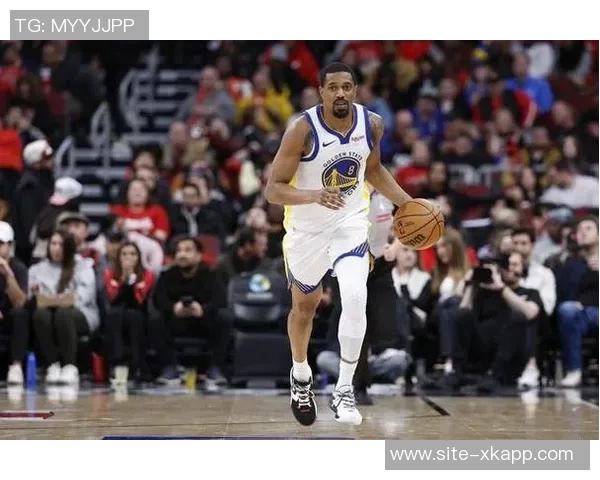 梅尔顿出战助力勇士战绩显著提升缺席则遭遇连败