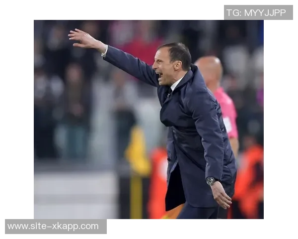 马切吉亚尼批评阿莱格里重用高价中场忽视青年队小将发展