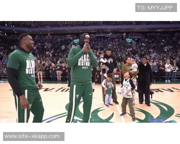 波蒂斯夏季决策与字母哥深度交流共同追求属于他们的传奇之路