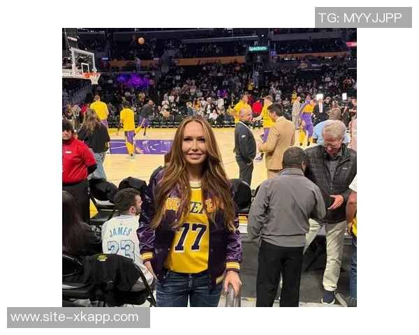 东契奇生日夜再创佳绩连续三年赢球战胜快船与猛龙