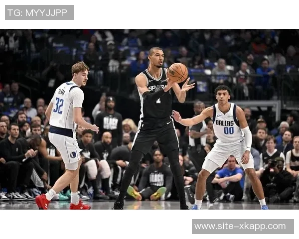 明天独行侠客战篮网弗拉格缺席加福德出战成疑球队面临挑战