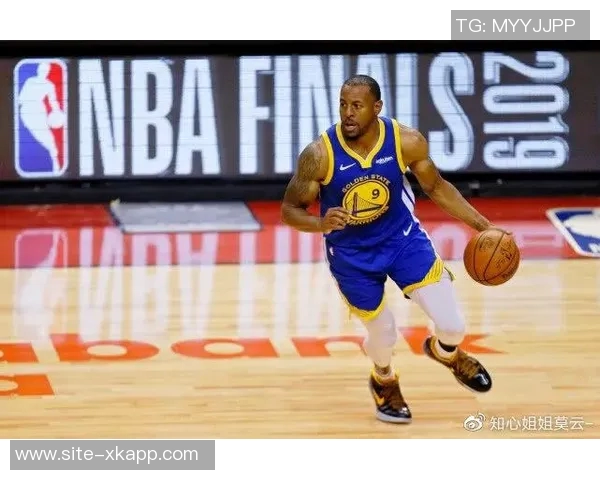 火箭对决灰熊ESPN预测胜率火箭高达785