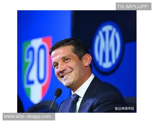 比塞克谈与恩里克默契提升齐沃传授承受压力的秘诀