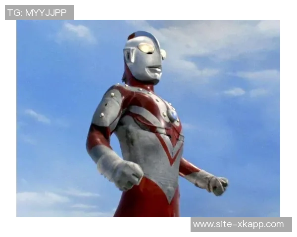 太阳老板力挺奥特称其能力出众绝非关系户之作